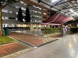 Blk 136 Potong Pasir Avenue 3 (Toa Payoh), HDB 4 Rooms #458021381